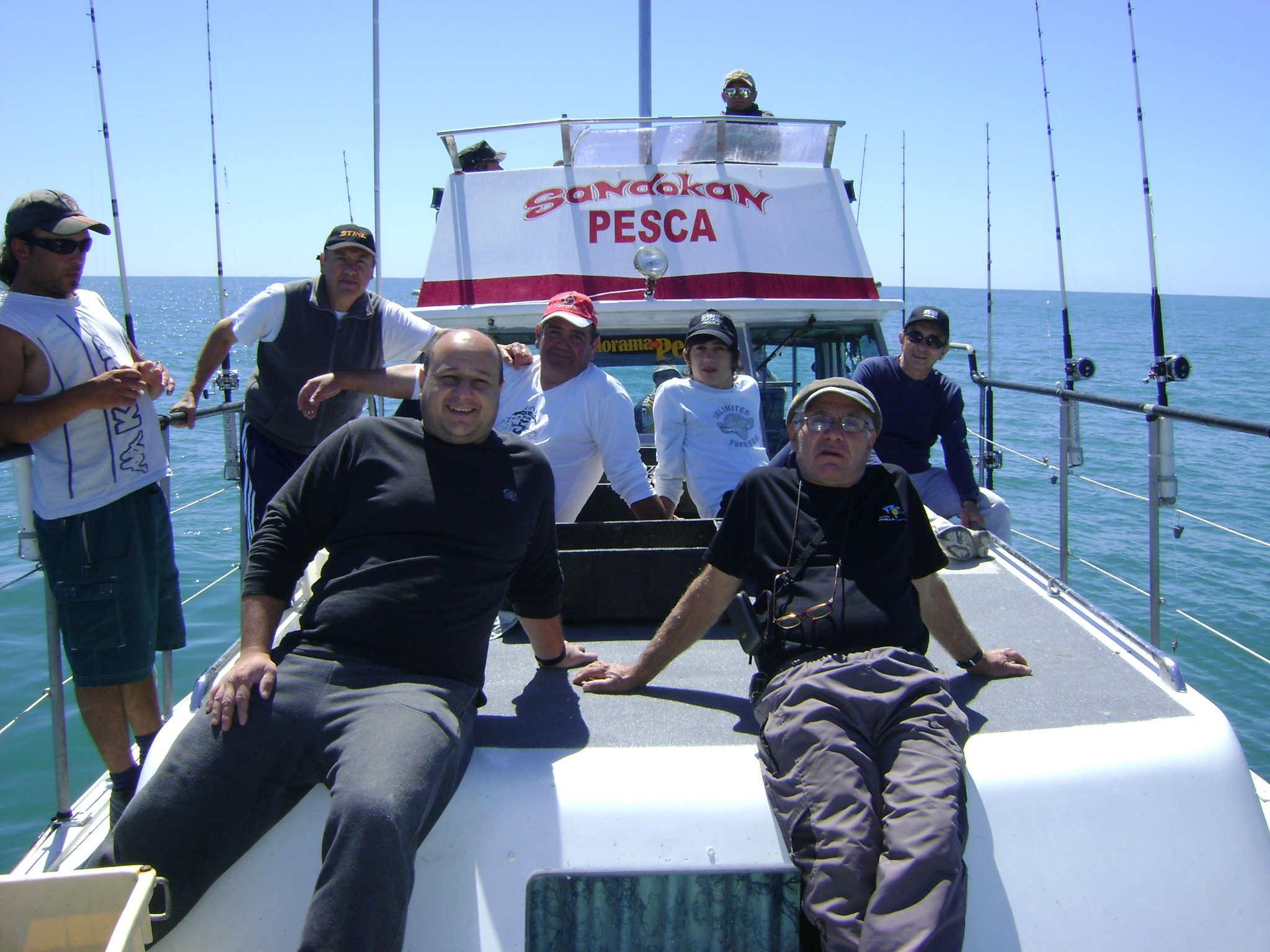 fotos/2009-12-07 - Mar del Plata Pezca Variada/DSC01746.JPG